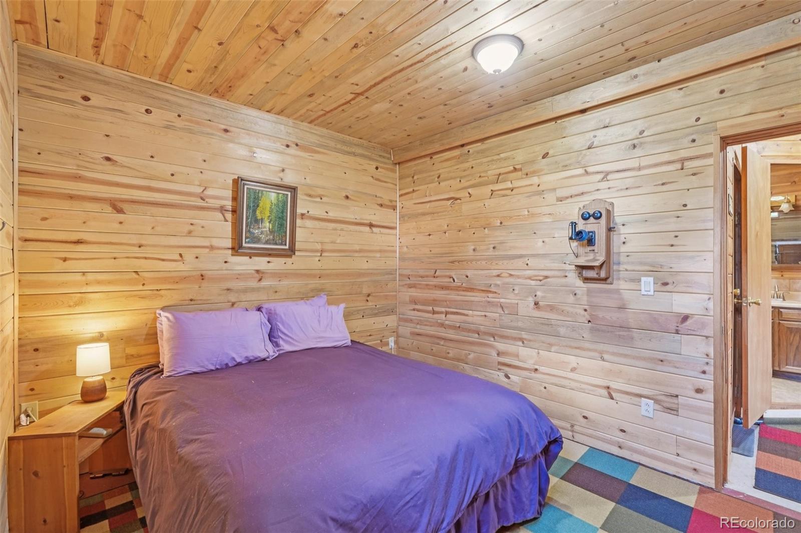 MLS Image #24 for 215  gadwall road,como, Colorado