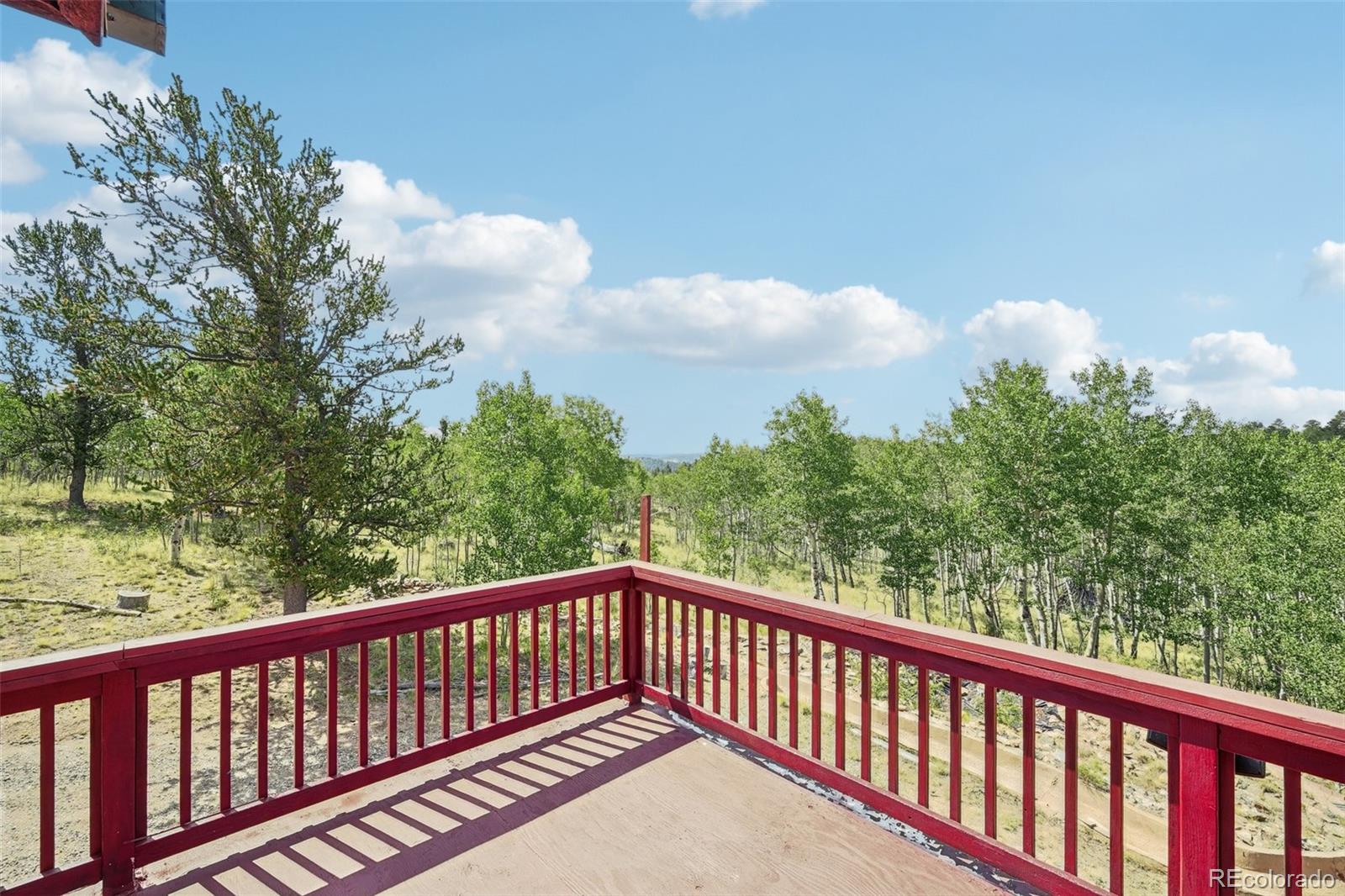 MLS Image #25 for 215  gadwall road,como, Colorado
