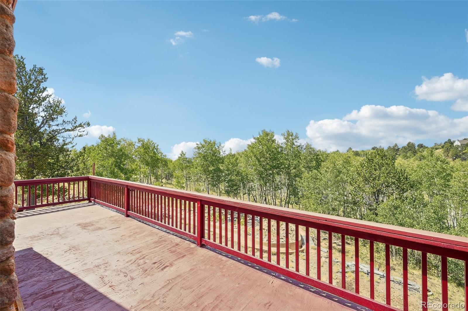 MLS Image #26 for 215  gadwall road,como, Colorado