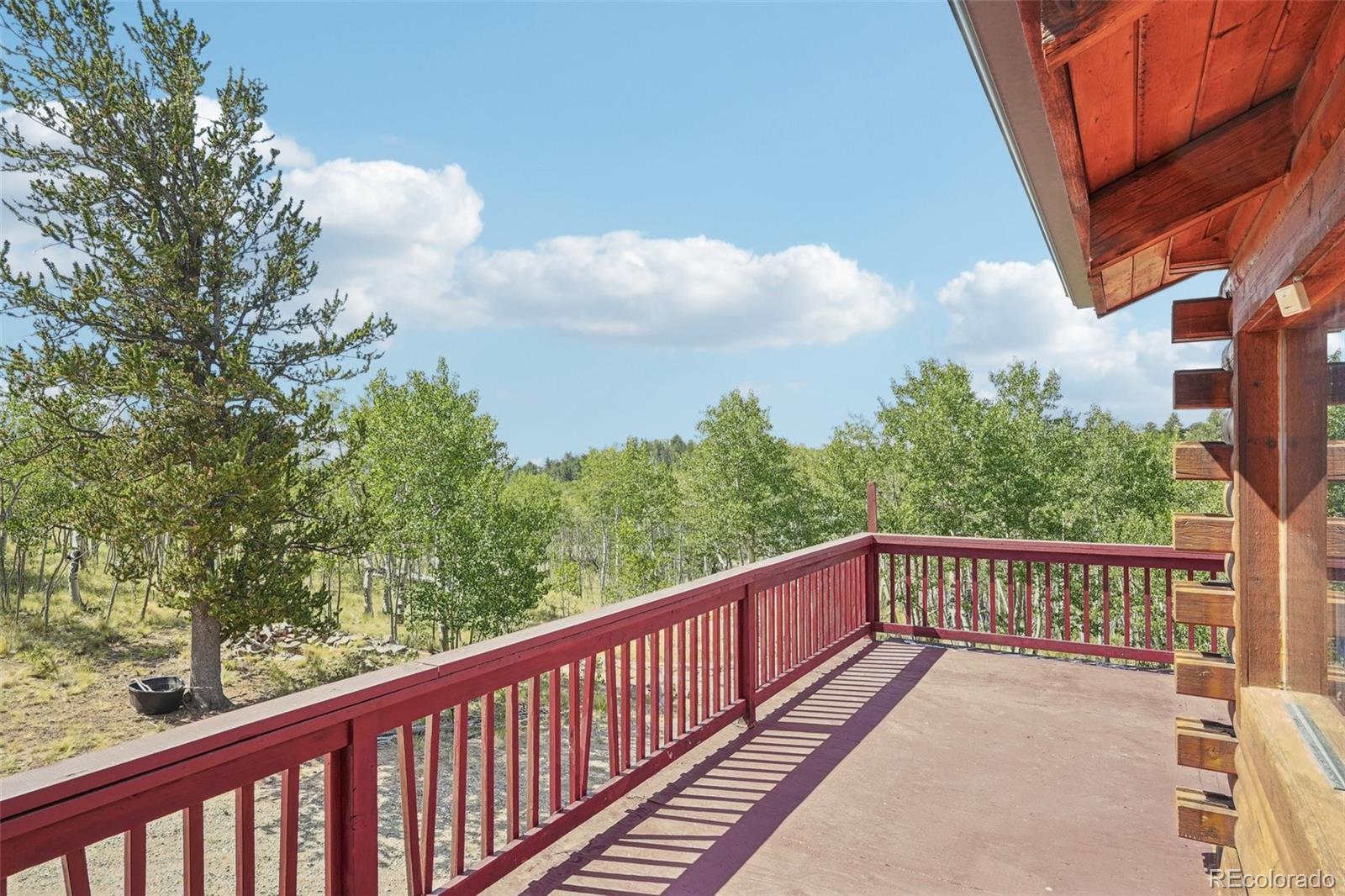 MLS Image #27 for 215  gadwall road,como, Colorado
