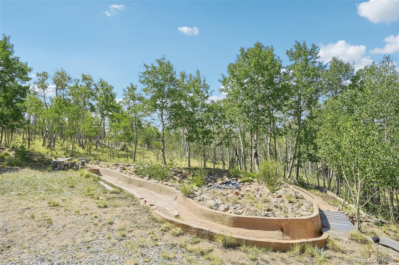 MLS Image #29 for 215  gadwall road,como, Colorado