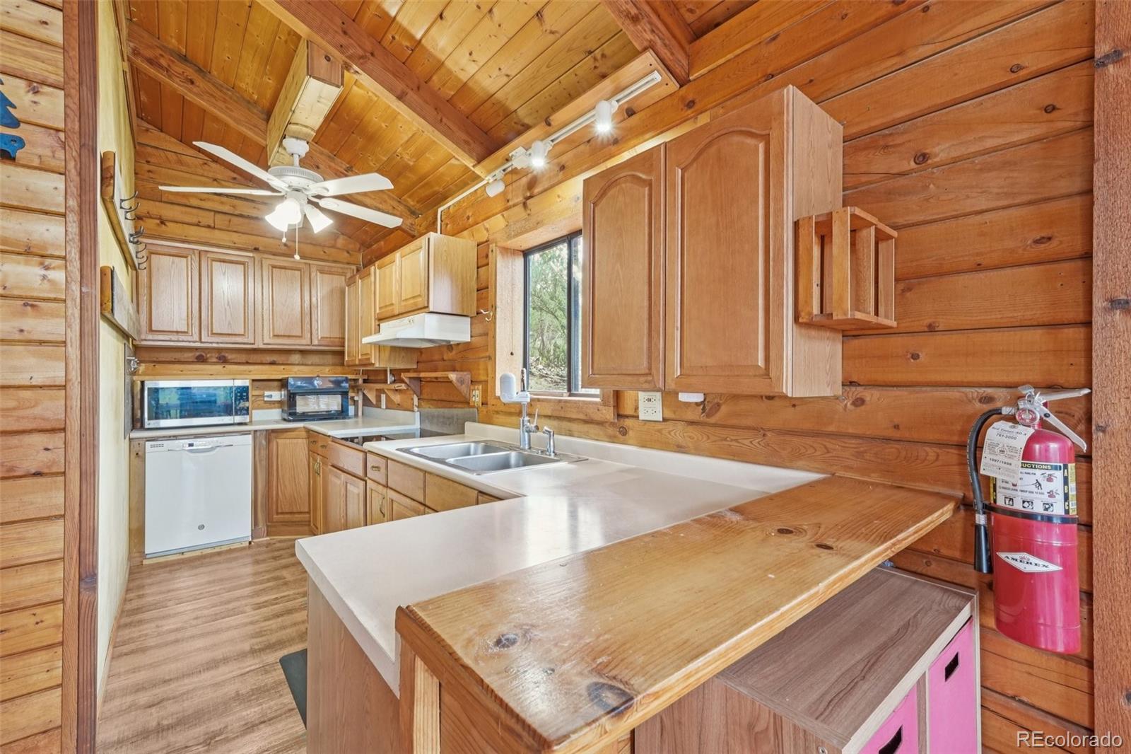 MLS Image #3 for 215  gadwall road,como, Colorado