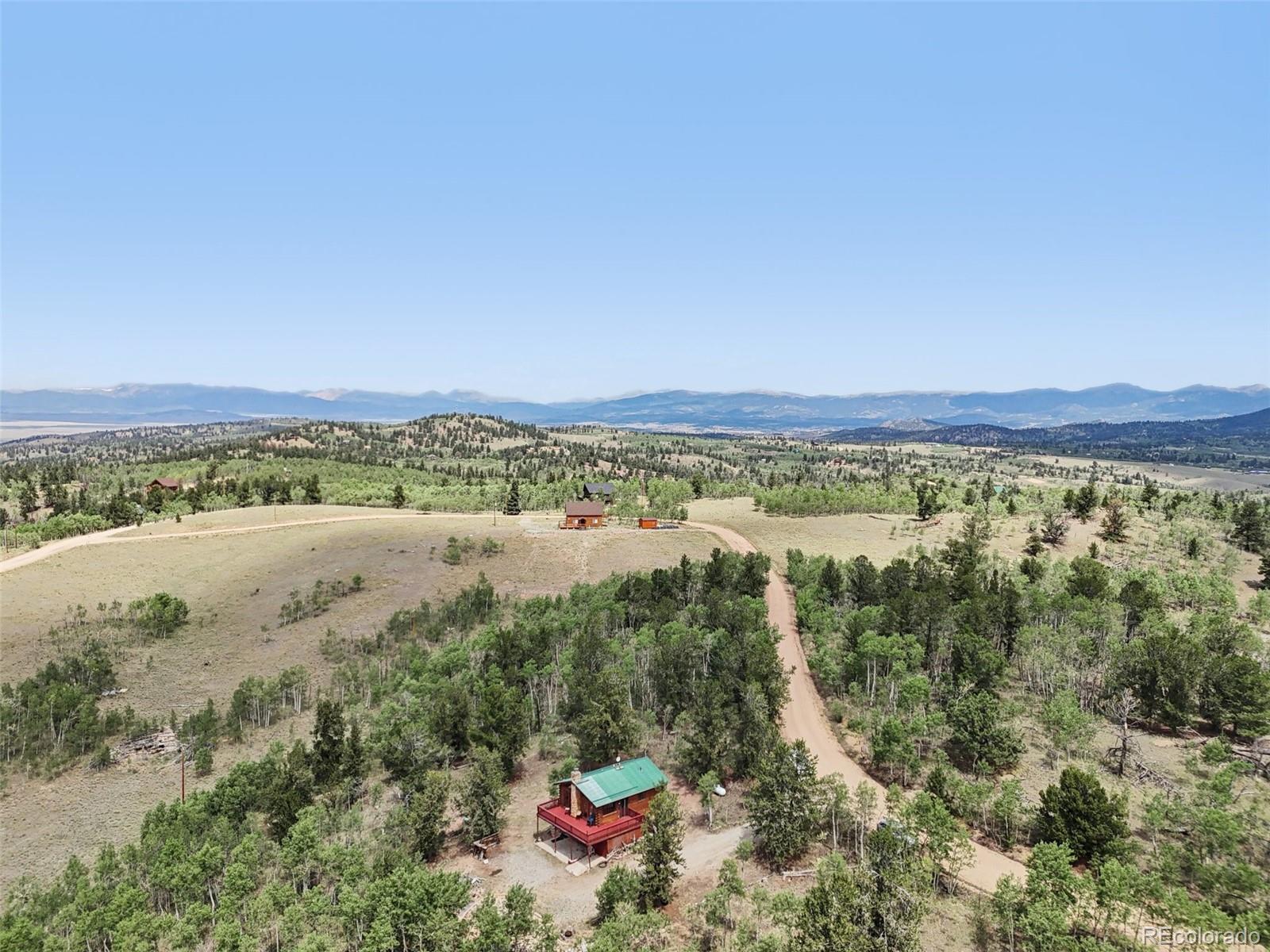 MLS Image #32 for 215  gadwall road,como, Colorado