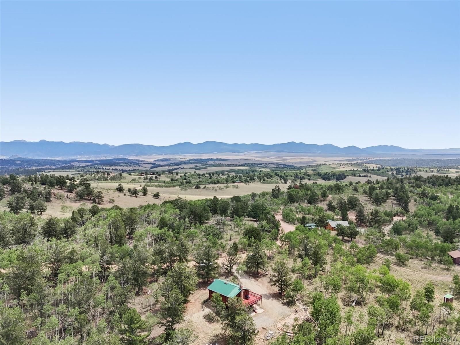 MLS Image #35 for 215  gadwall road,como, Colorado