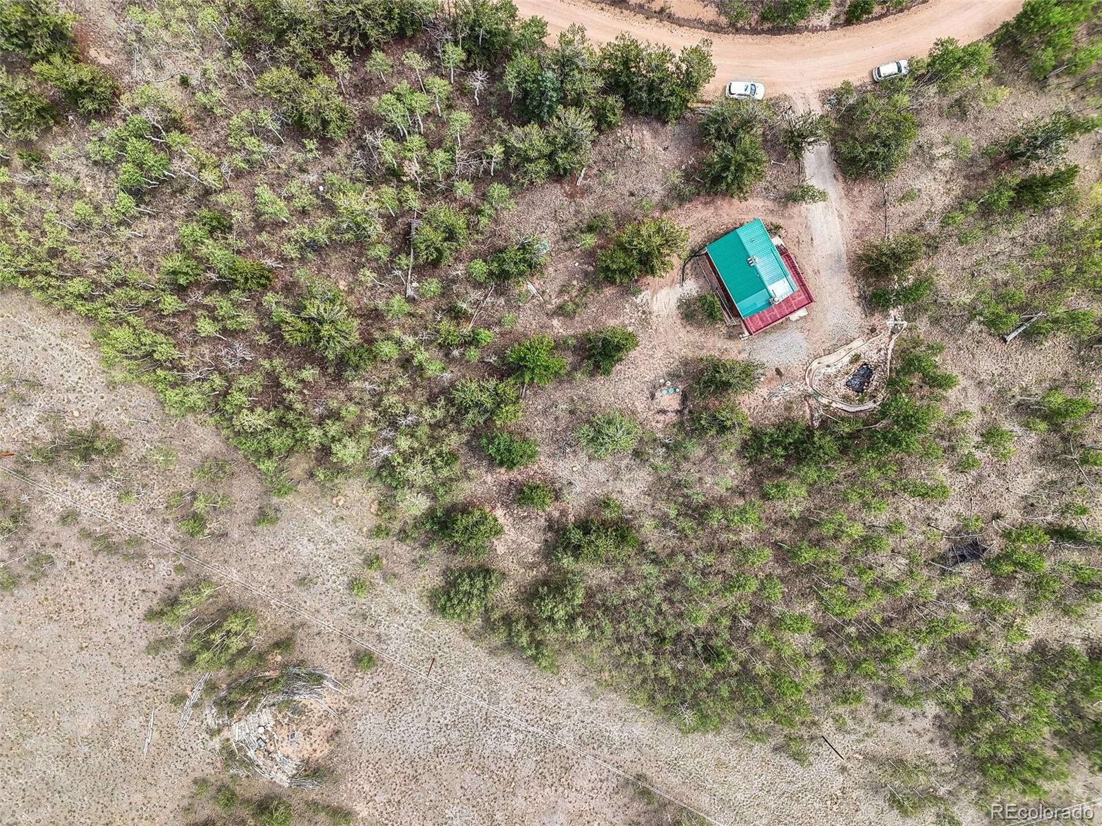 MLS Image #36 for 215  gadwall road,como, Colorado