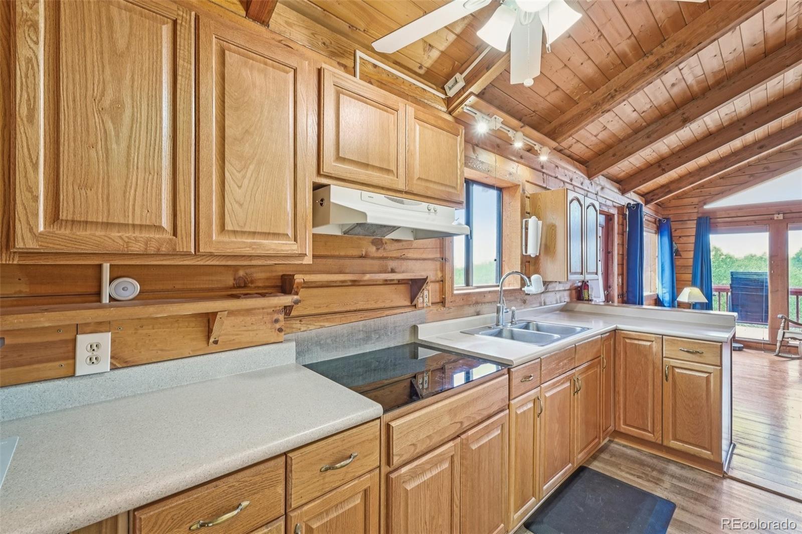 MLS Image #4 for 215  gadwall road,como, Colorado