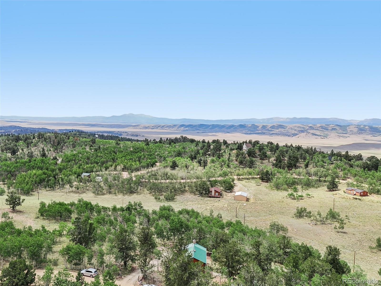 MLS Image #42 for 215  gadwall road,como, Colorado