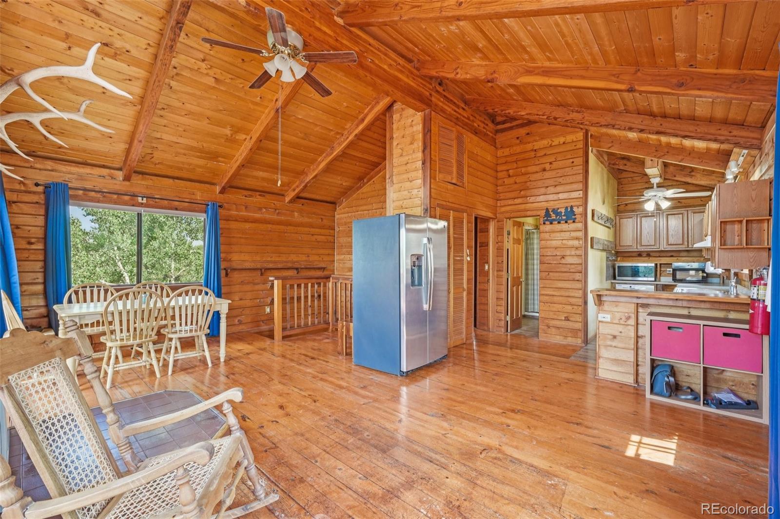 MLS Image #6 for 215  gadwall road,como, Colorado