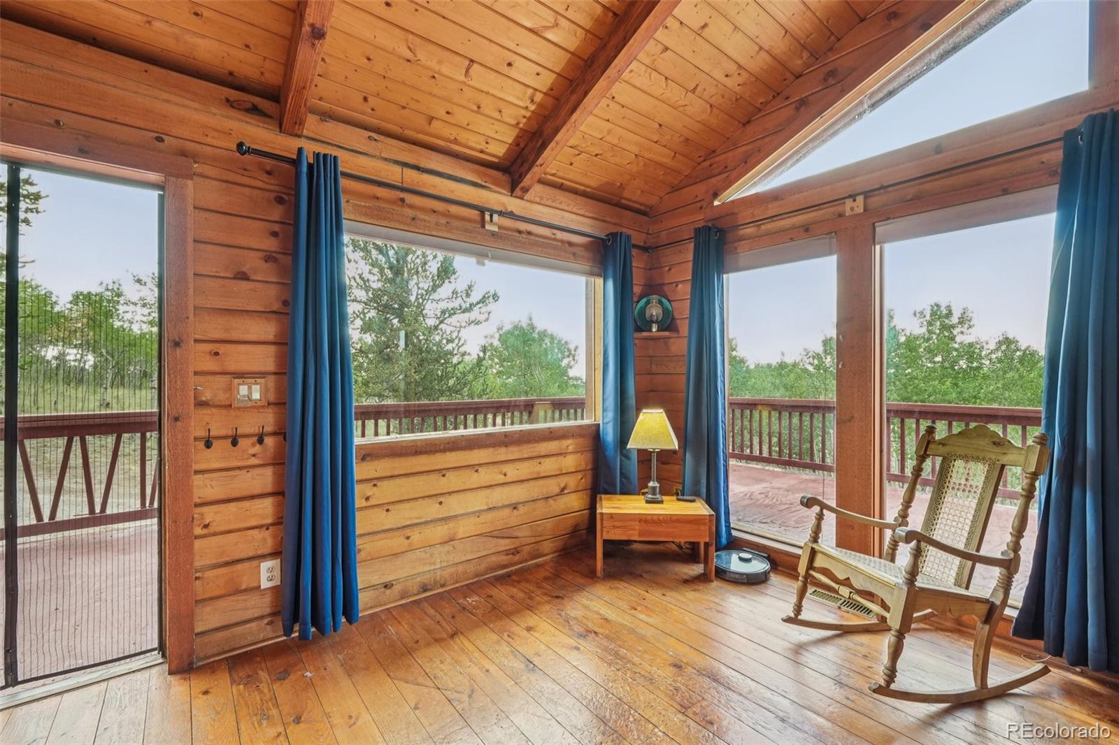 MLS Image #7 for 215  gadwall road,como, Colorado