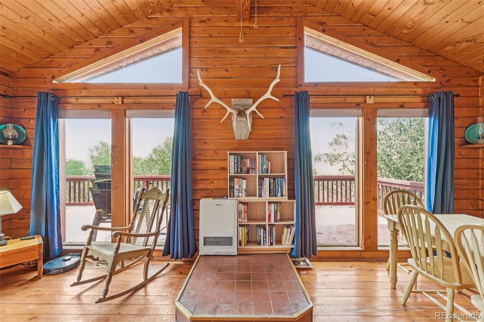 MLS Image #8 for 215  gadwall road,como, Colorado