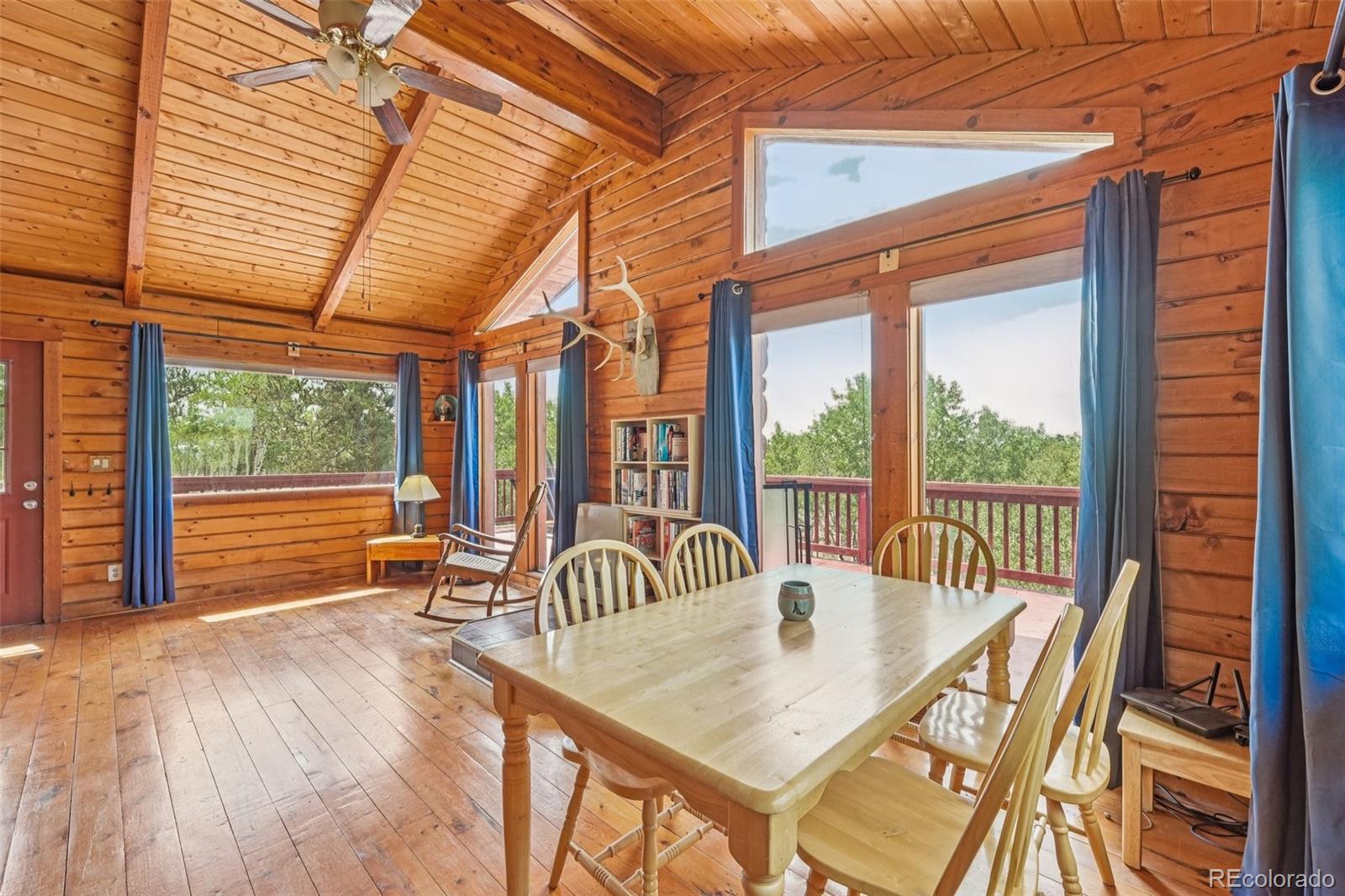 MLS Image #9 for 215  gadwall road,como, Colorado