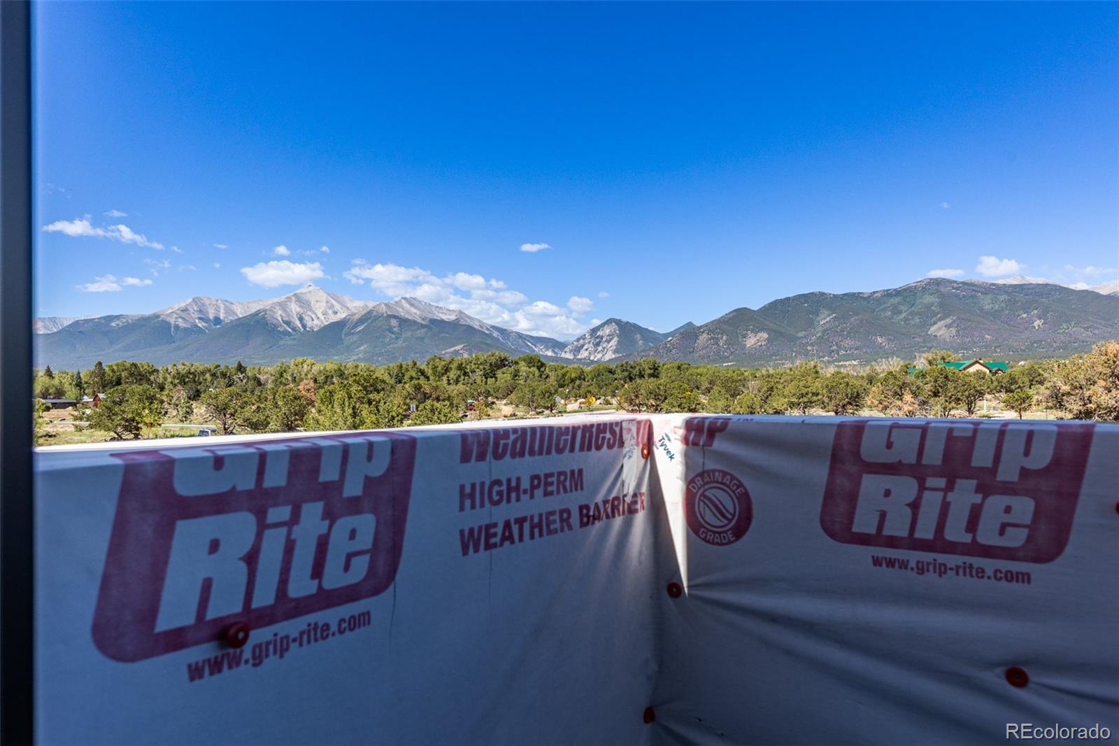 MLS Image #10 for 225  harrison avenue,buena vista, Colorado
