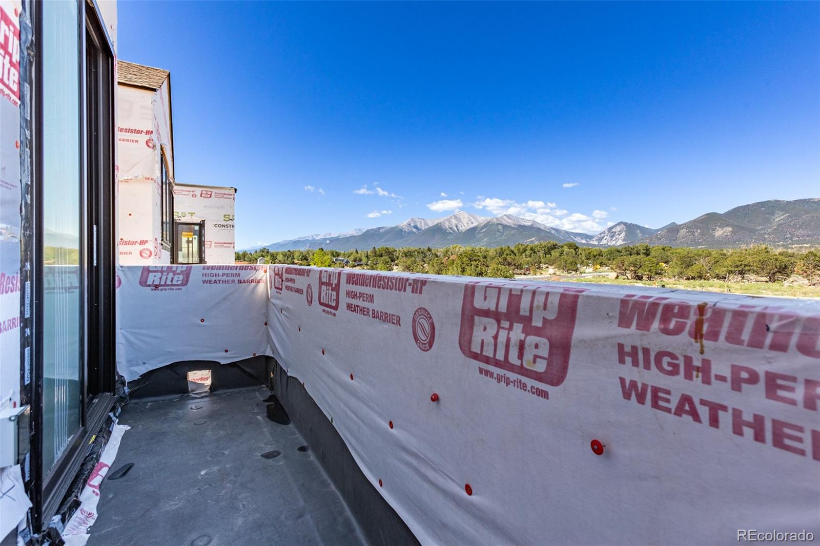MLS Image #11 for 225  harrison avenue,buena vista, Colorado