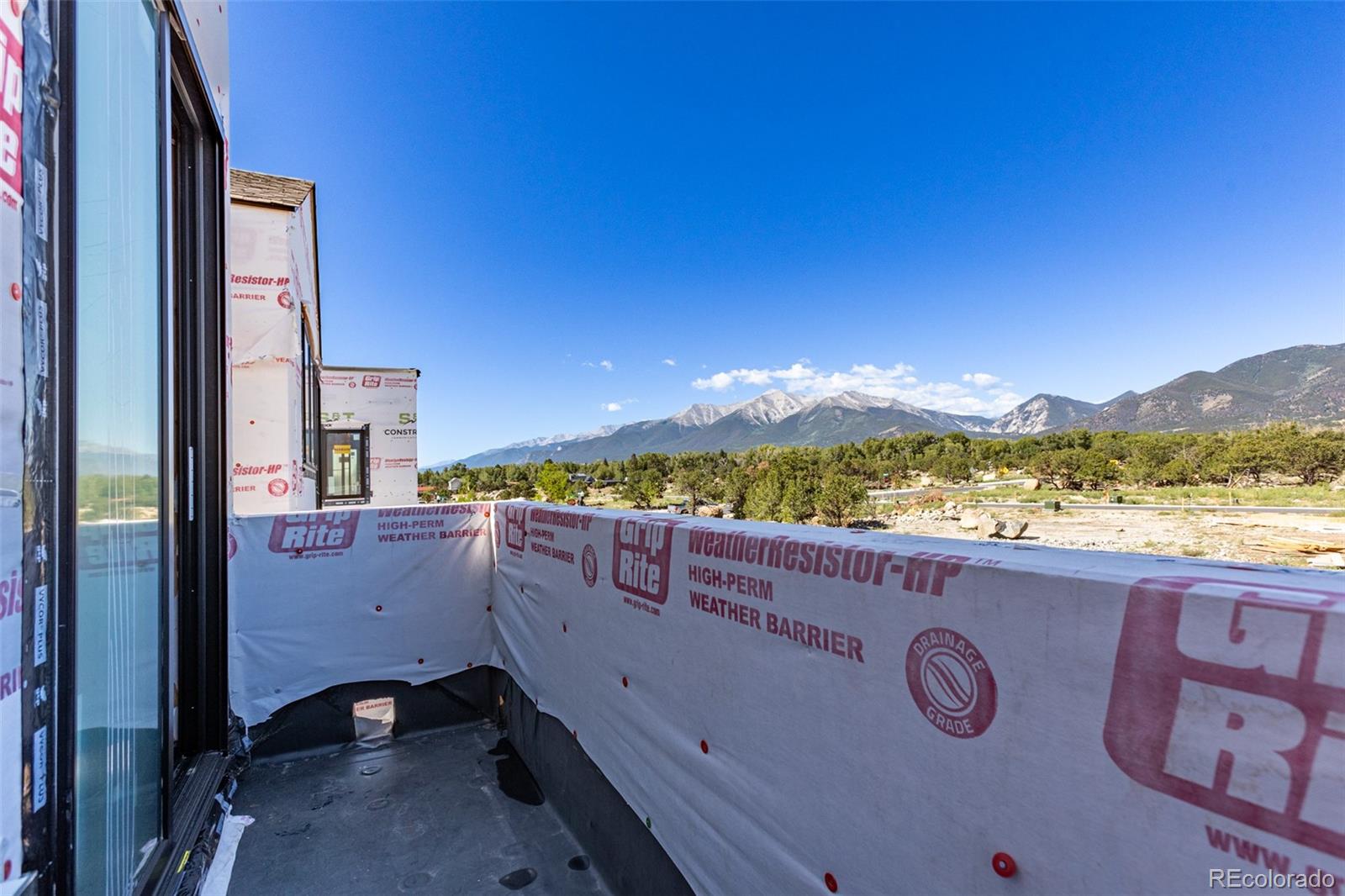 MLS Image #12 for 225  harrison avenue,buena vista, Colorado