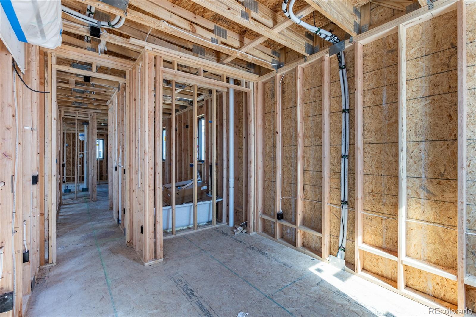 MLS Image #13 for 225  harrison avenue,buena vista, Colorado