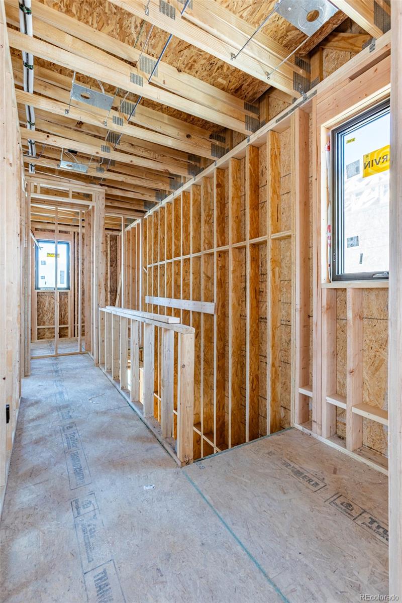 MLS Image #14 for 225  harrison avenue,buena vista, Colorado