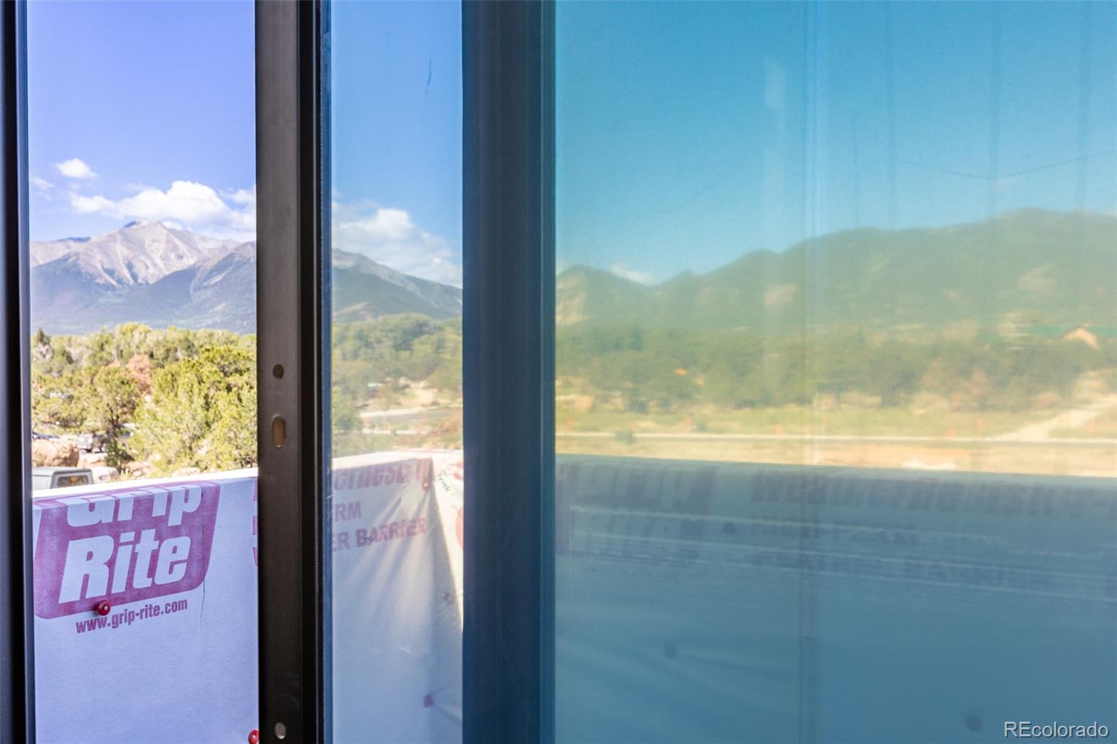 MLS Image #15 for 225  harrison avenue,buena vista, Colorado
