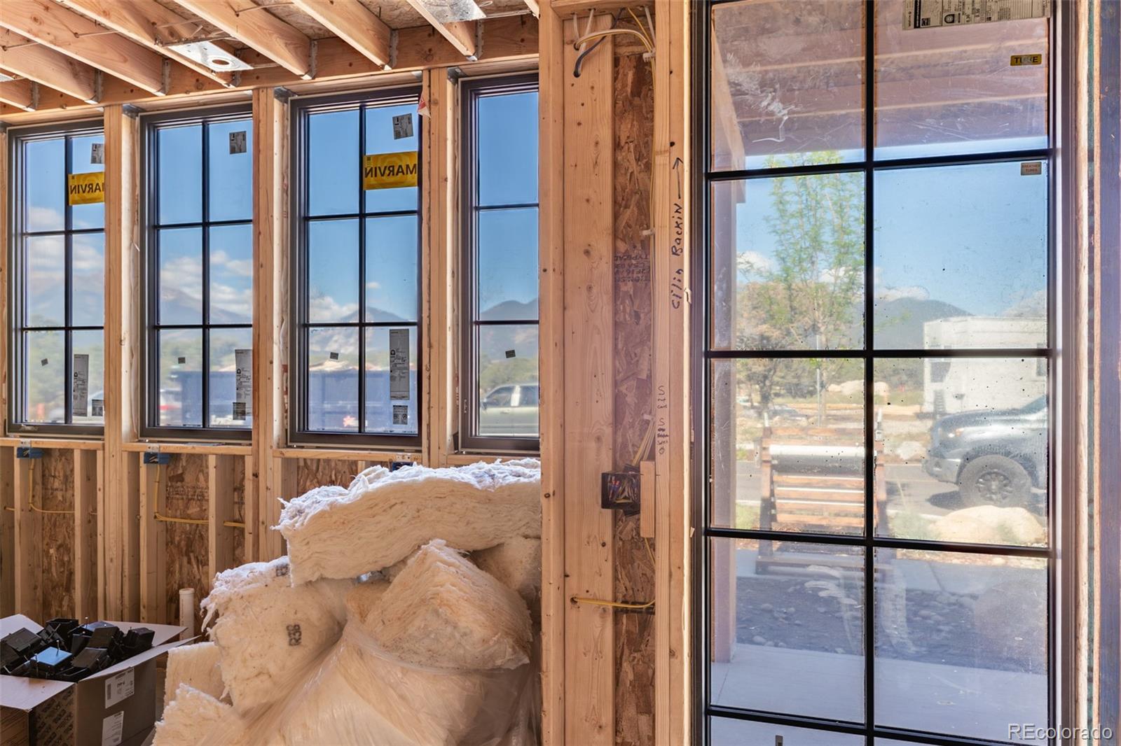 MLS Image #6 for 225  harrison avenue,buena vista, Colorado