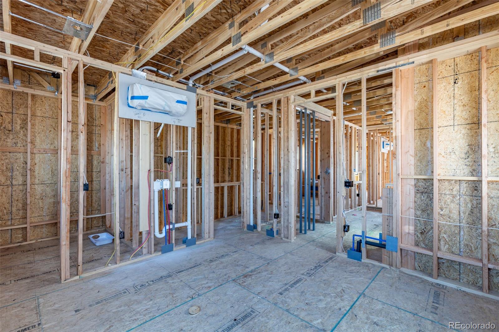 MLS Image #9 for 225  harrison avenue,buena vista, Colorado