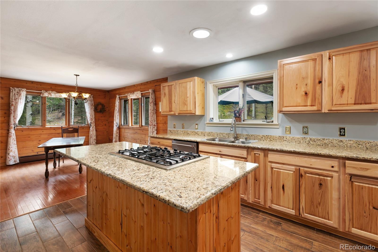 MLS Image #13 for 56  blue jay lane,divide, Colorado