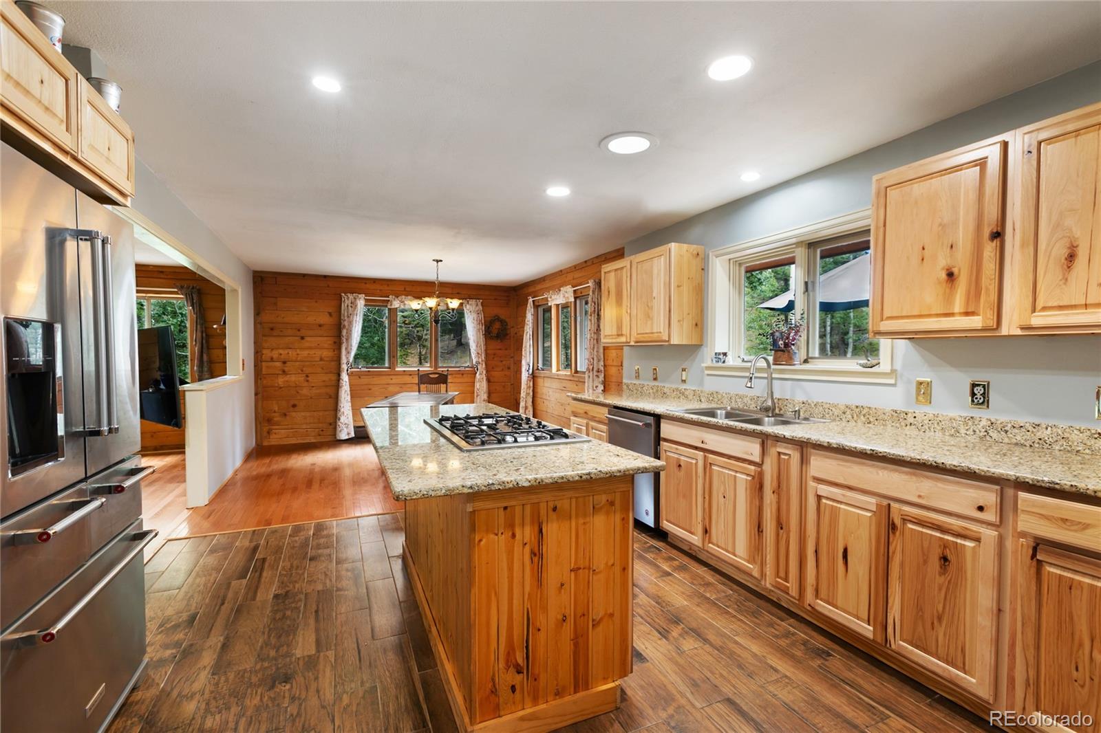 MLS Image #14 for 56  blue jay lane,divide, Colorado