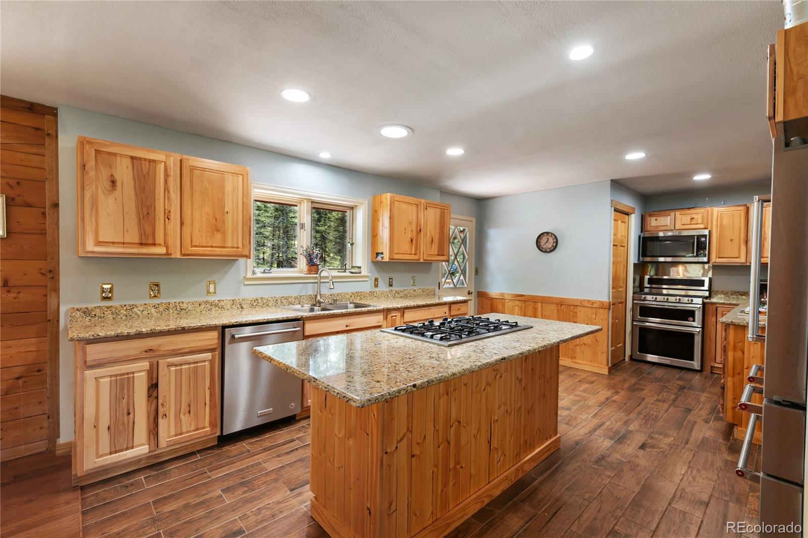 MLS Image #16 for 56  blue jay lane,divide, Colorado