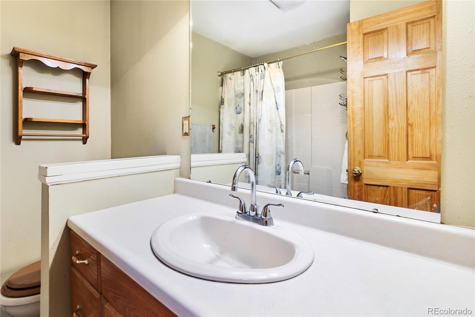 MLS Image #17 for 56  blue jay lane,divide, Colorado