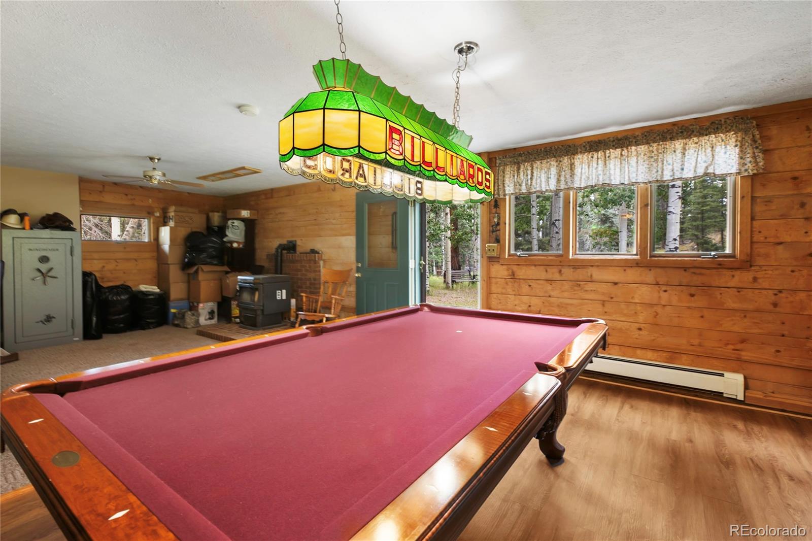 MLS Image #18 for 56  blue jay lane,divide, Colorado