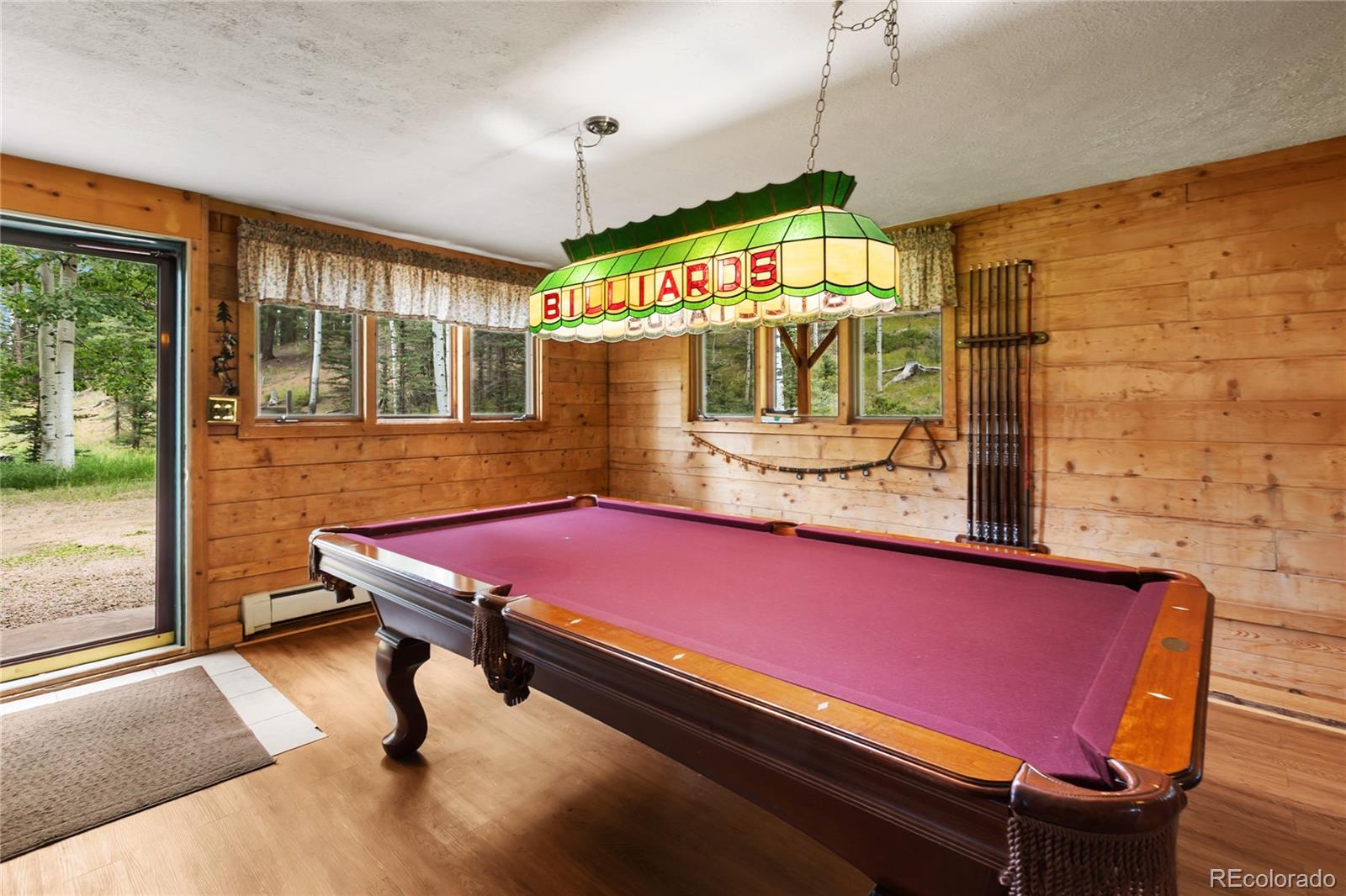 MLS Image #20 for 56  blue jay lane,divide, Colorado