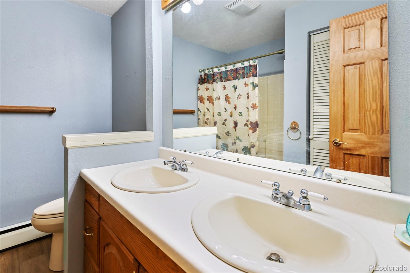 MLS Image #22 for 56  blue jay lane,divide, Colorado