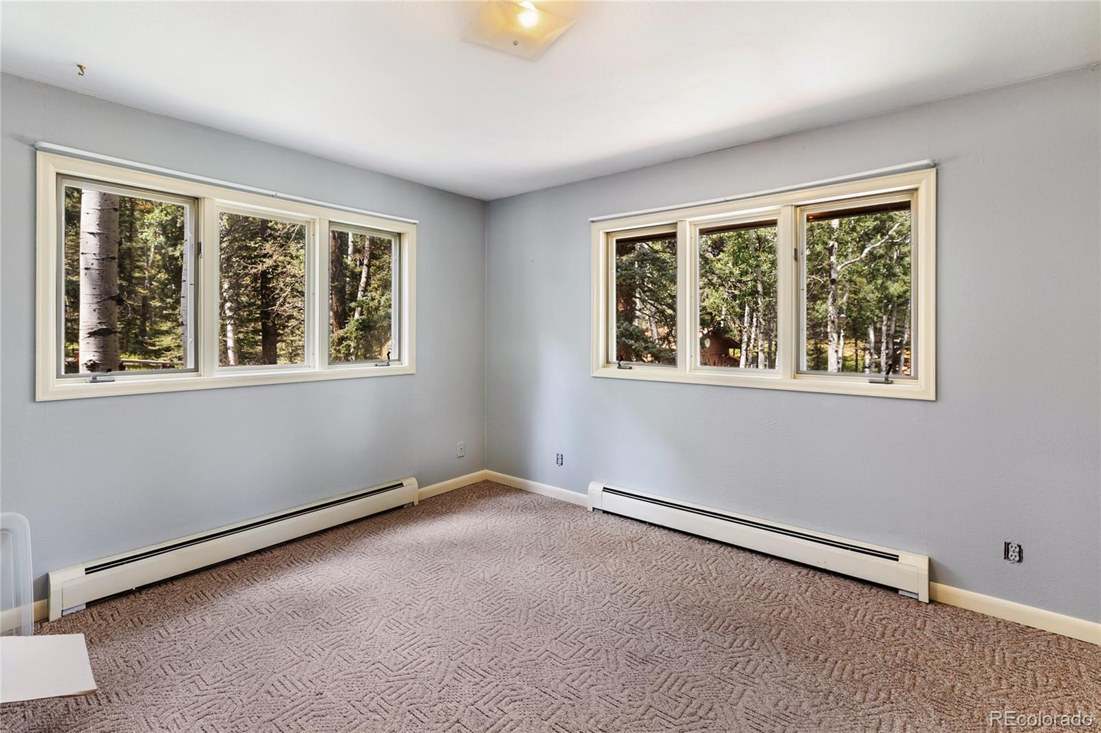 MLS Image #27 for 56  blue jay lane,divide, Colorado