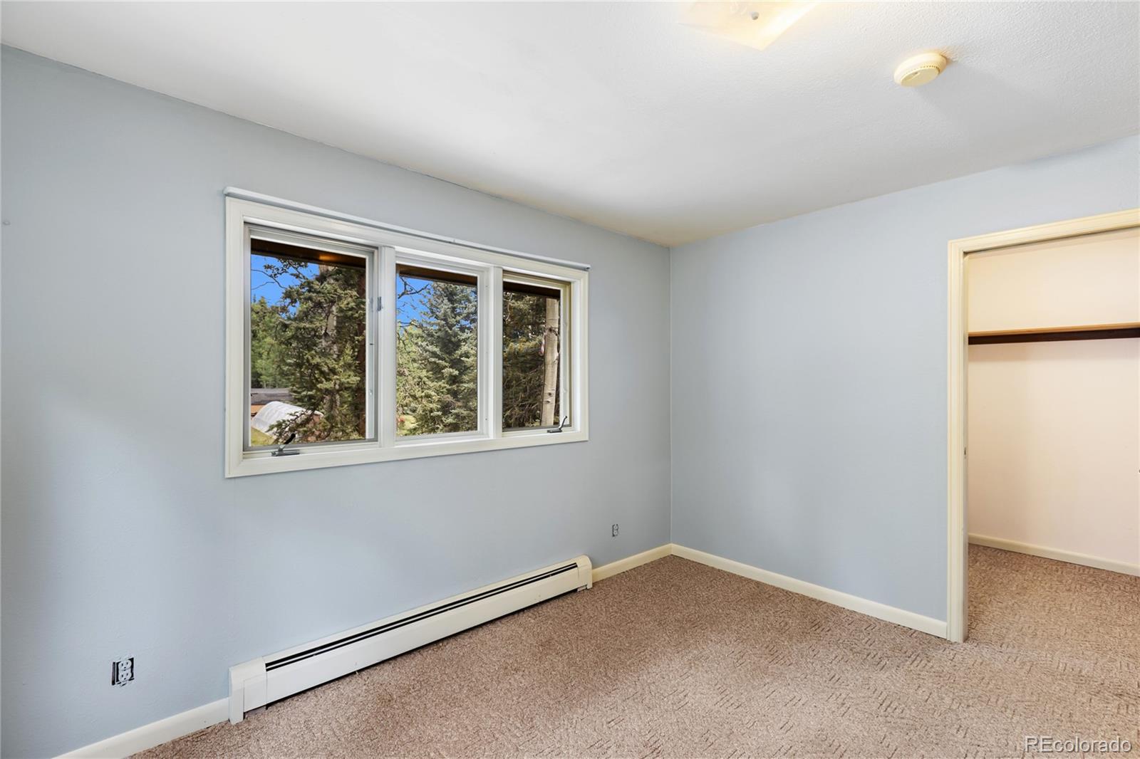 MLS Image #28 for 56  blue jay lane,divide, Colorado