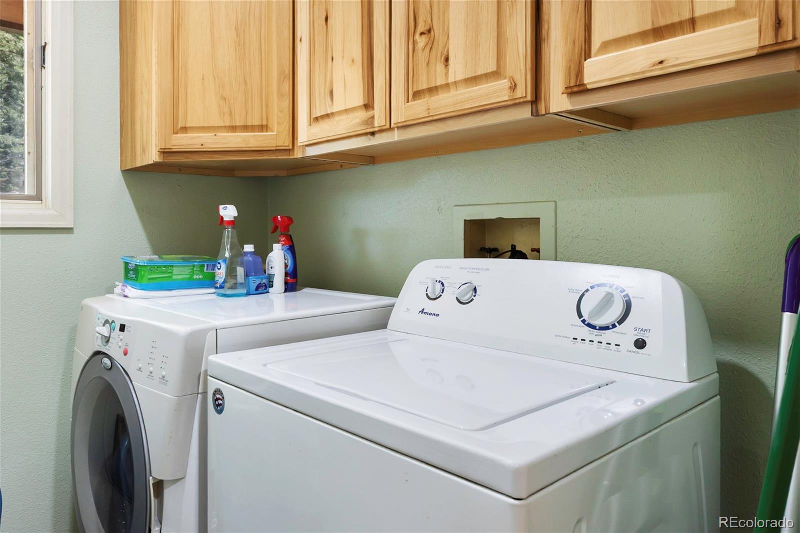 MLS Image #32 for 56  blue jay lane,divide, Colorado