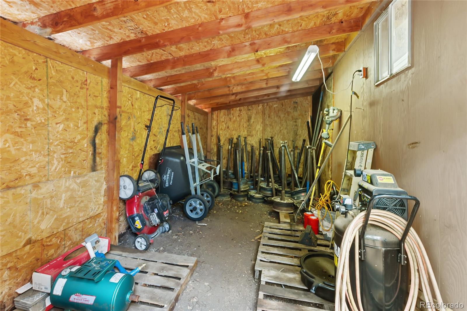 MLS Image #41 for 56  blue jay lane,divide, Colorado