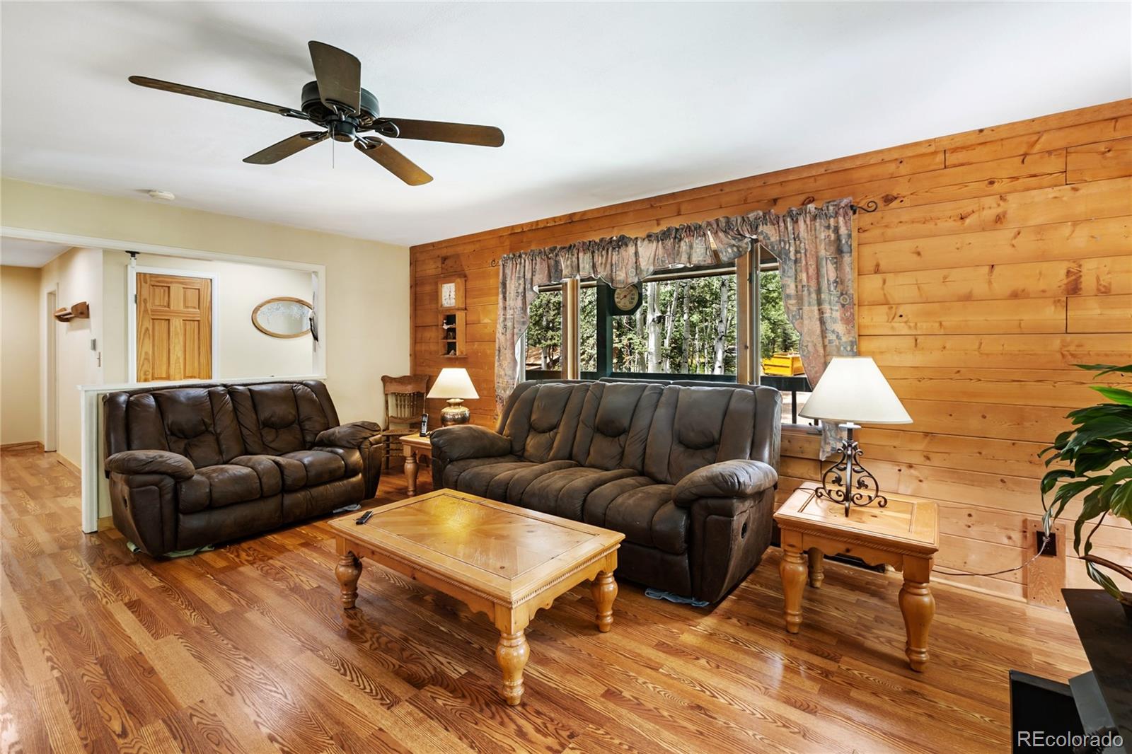MLS Image #6 for 56  blue jay lane,divide, Colorado