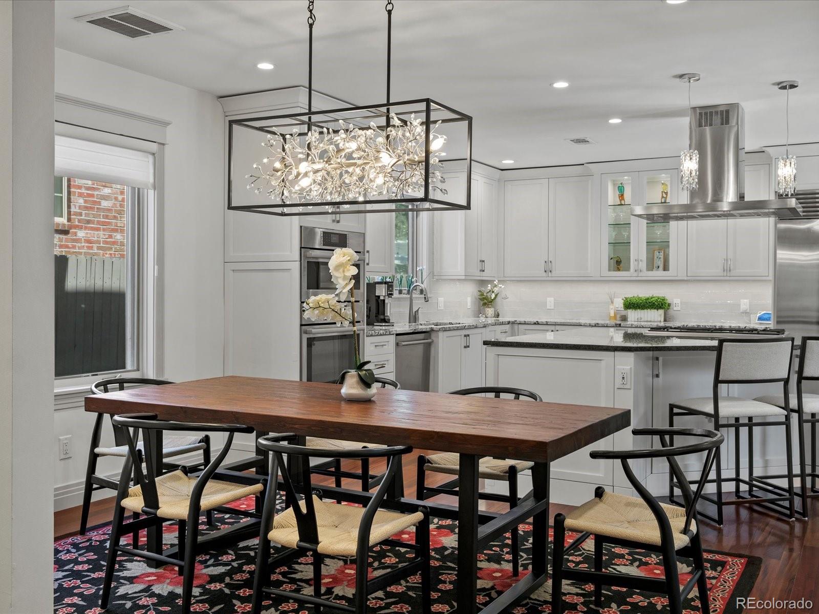 MLS Image #10 for 718  locust street,denver, Colorado