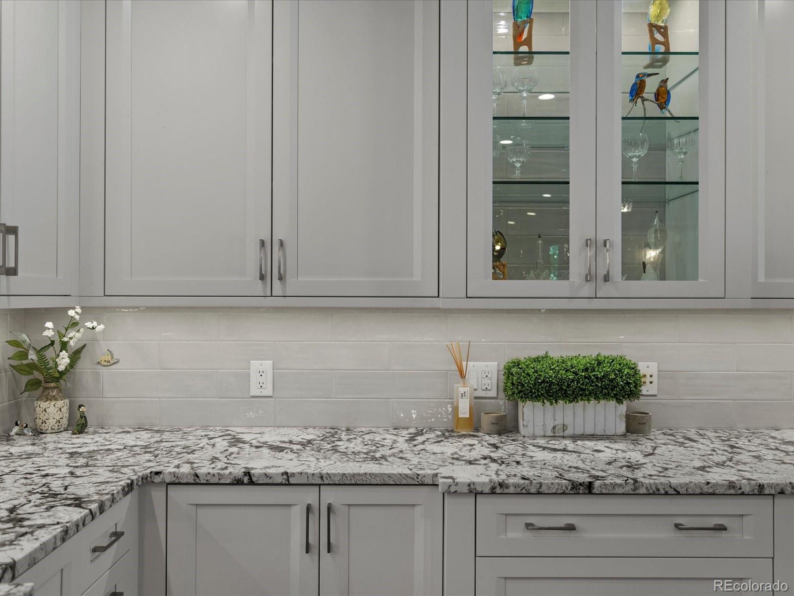 MLS Image #18 for 718  locust street,denver, Colorado