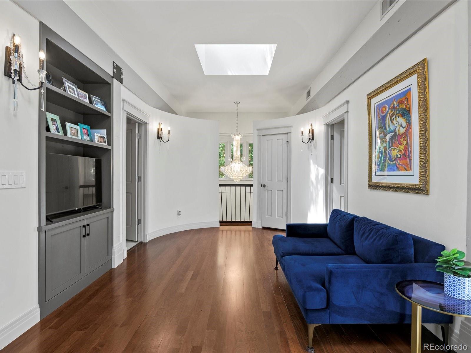 MLS Image #22 for 718  locust street,denver, Colorado