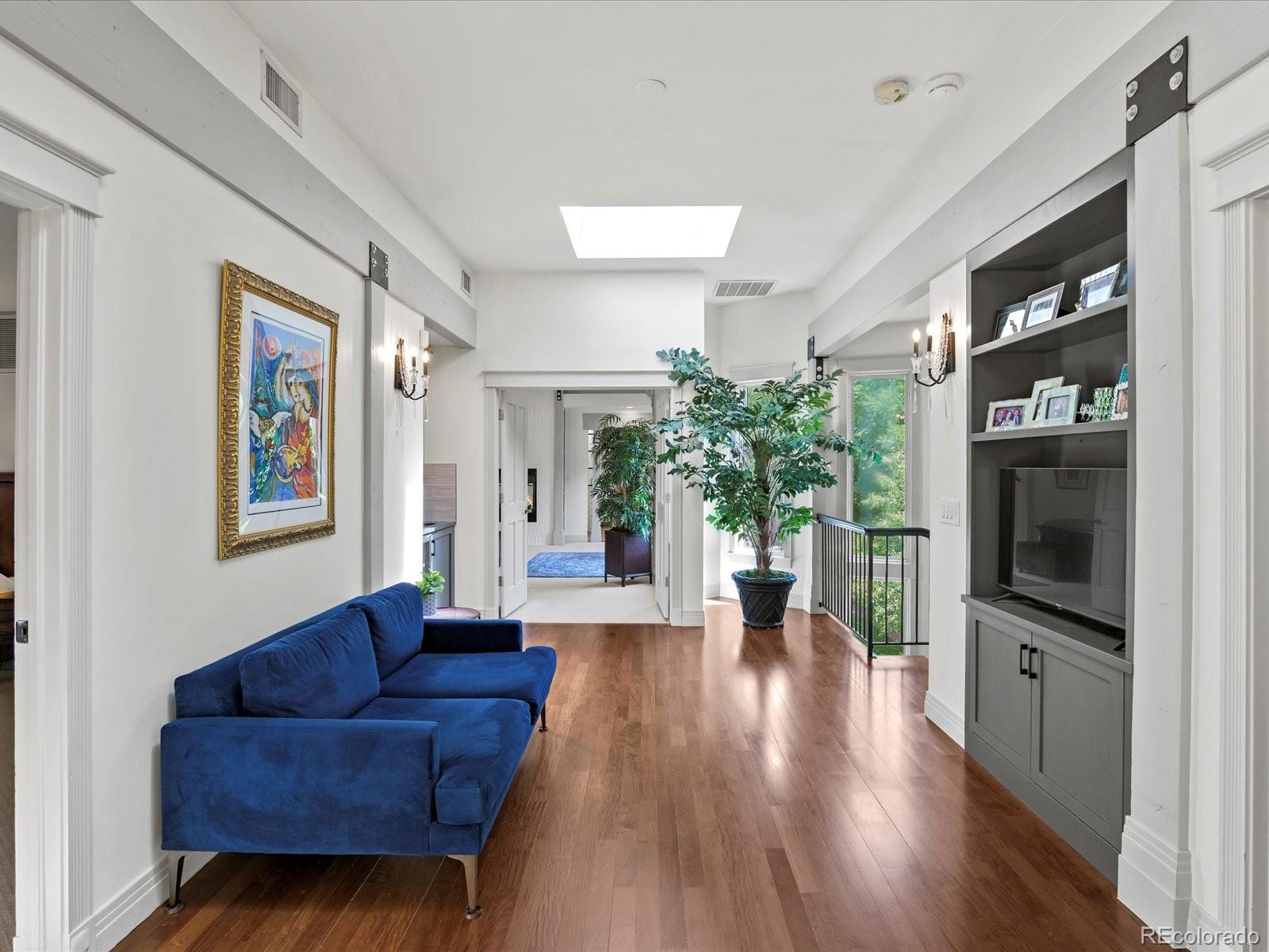 MLS Image #23 for 718  locust street,denver, Colorado
