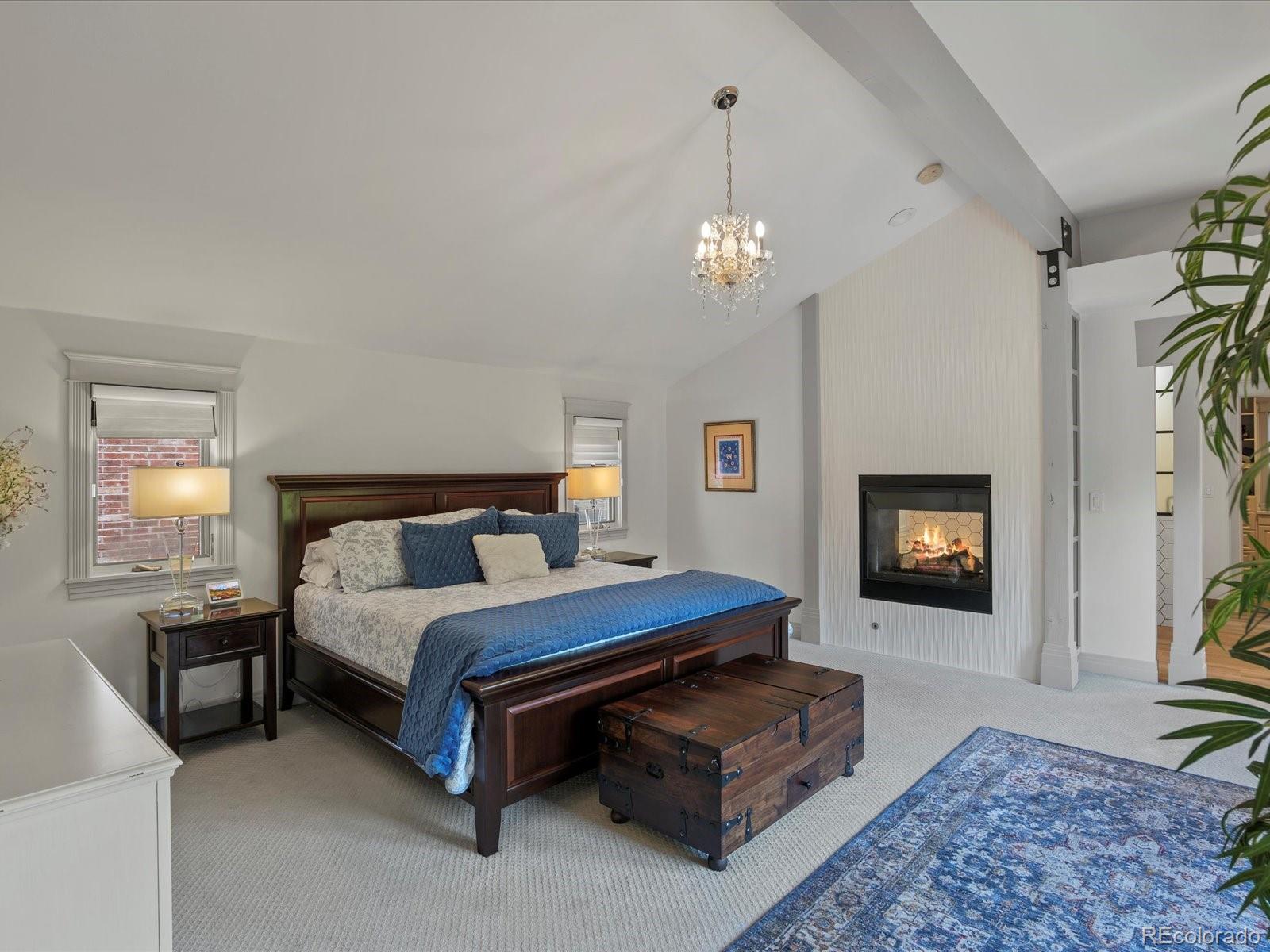 MLS Image #24 for 718  locust street,denver, Colorado
