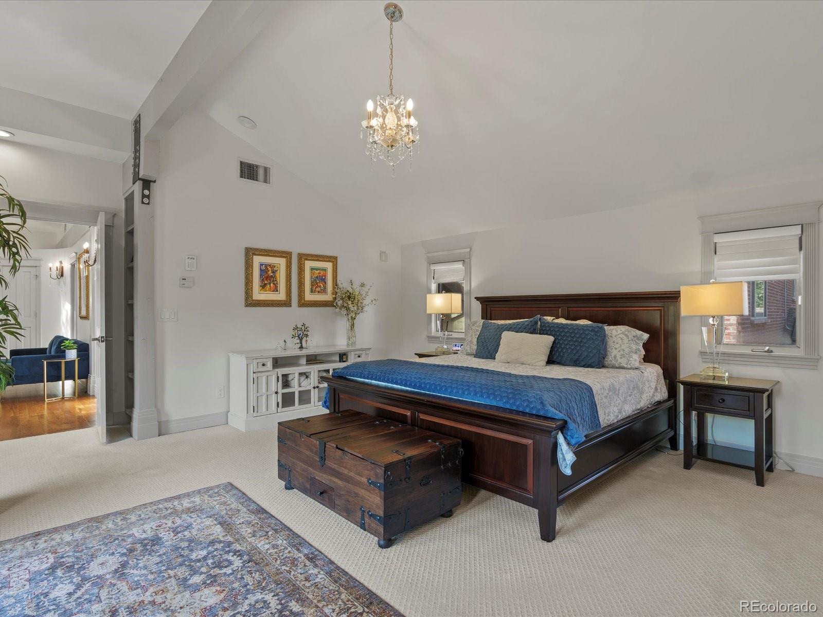 MLS Image #25 for 718  locust street,denver, Colorado