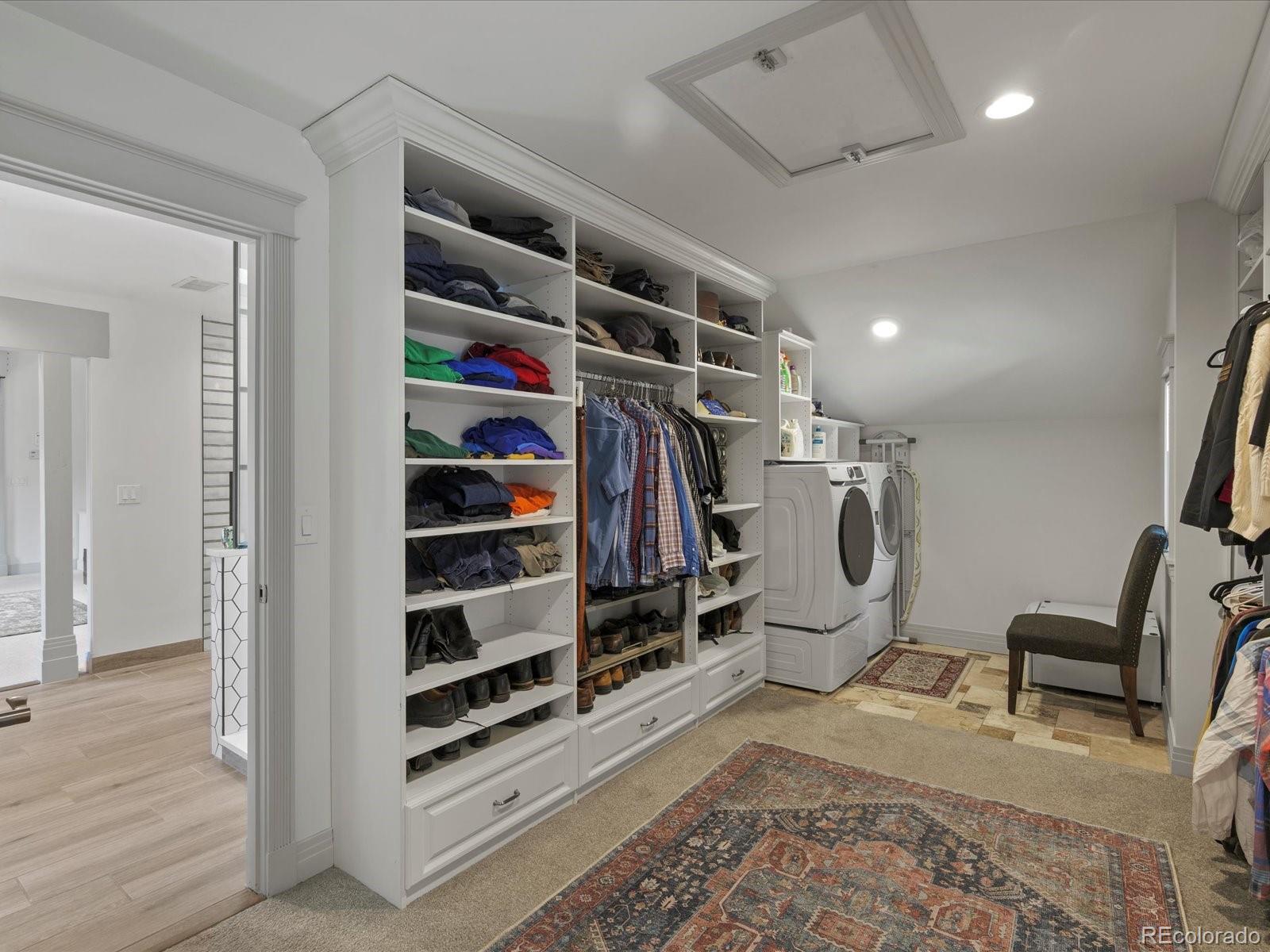 MLS Image #31 for 718  locust street,denver, Colorado