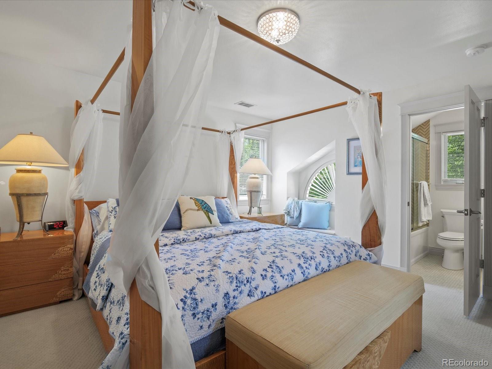 MLS Image #32 for 718  locust street,denver, Colorado
