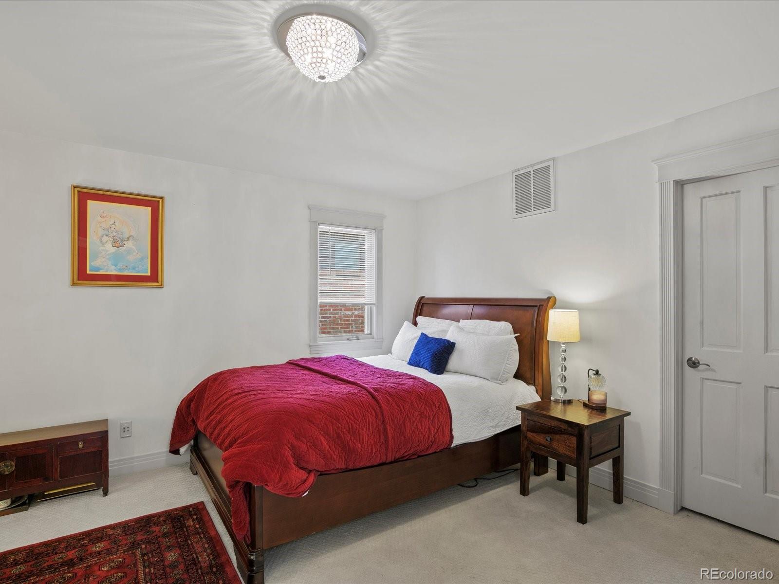 MLS Image #35 for 718  locust street,denver, Colorado