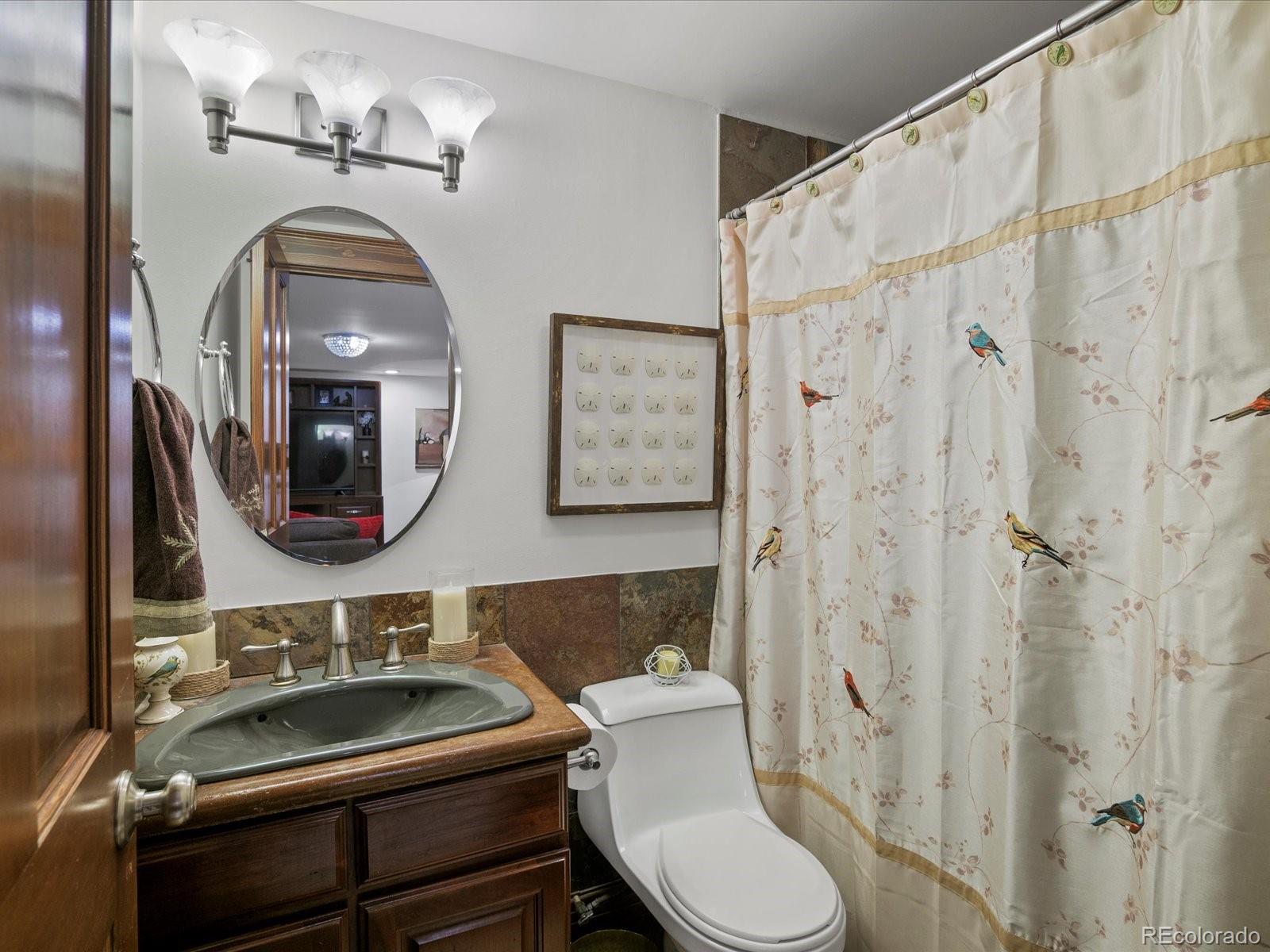 MLS Image #42 for 718  locust street,denver, Colorado