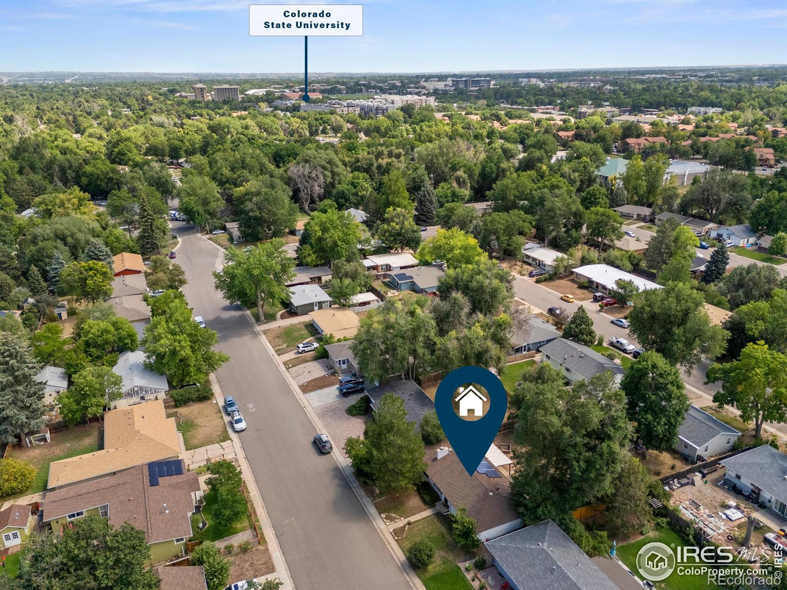 MLS Image #5 for    ,, Colorado