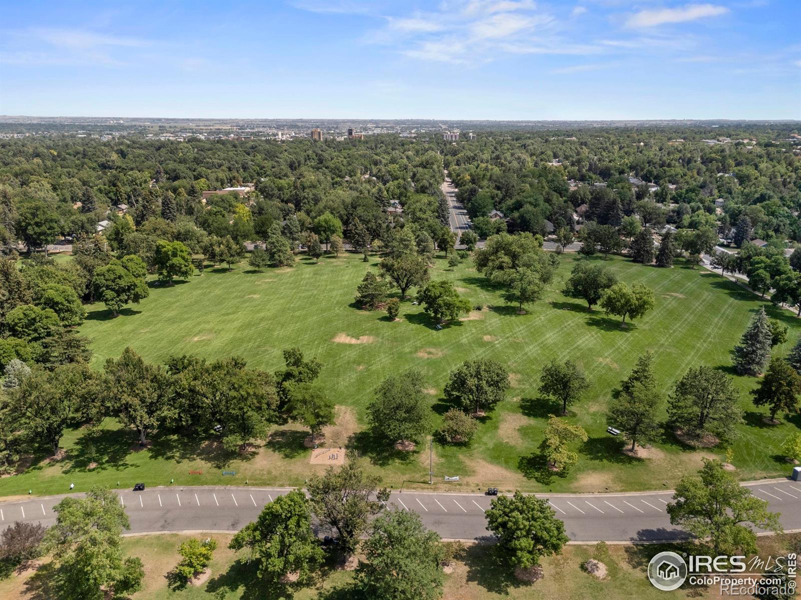 MLS Image #8 for    ,, Colorado