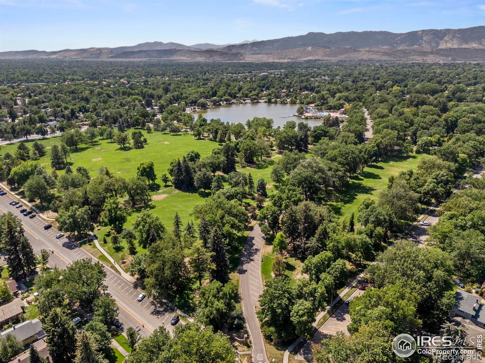 MLS Image #9 for    ,, Colorado