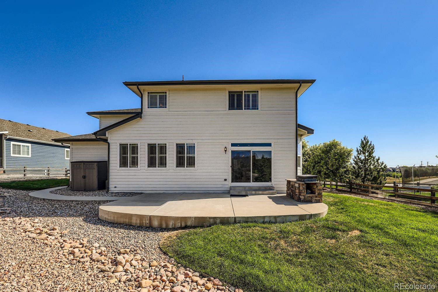 MLS Image #25 for    ,, Colorado