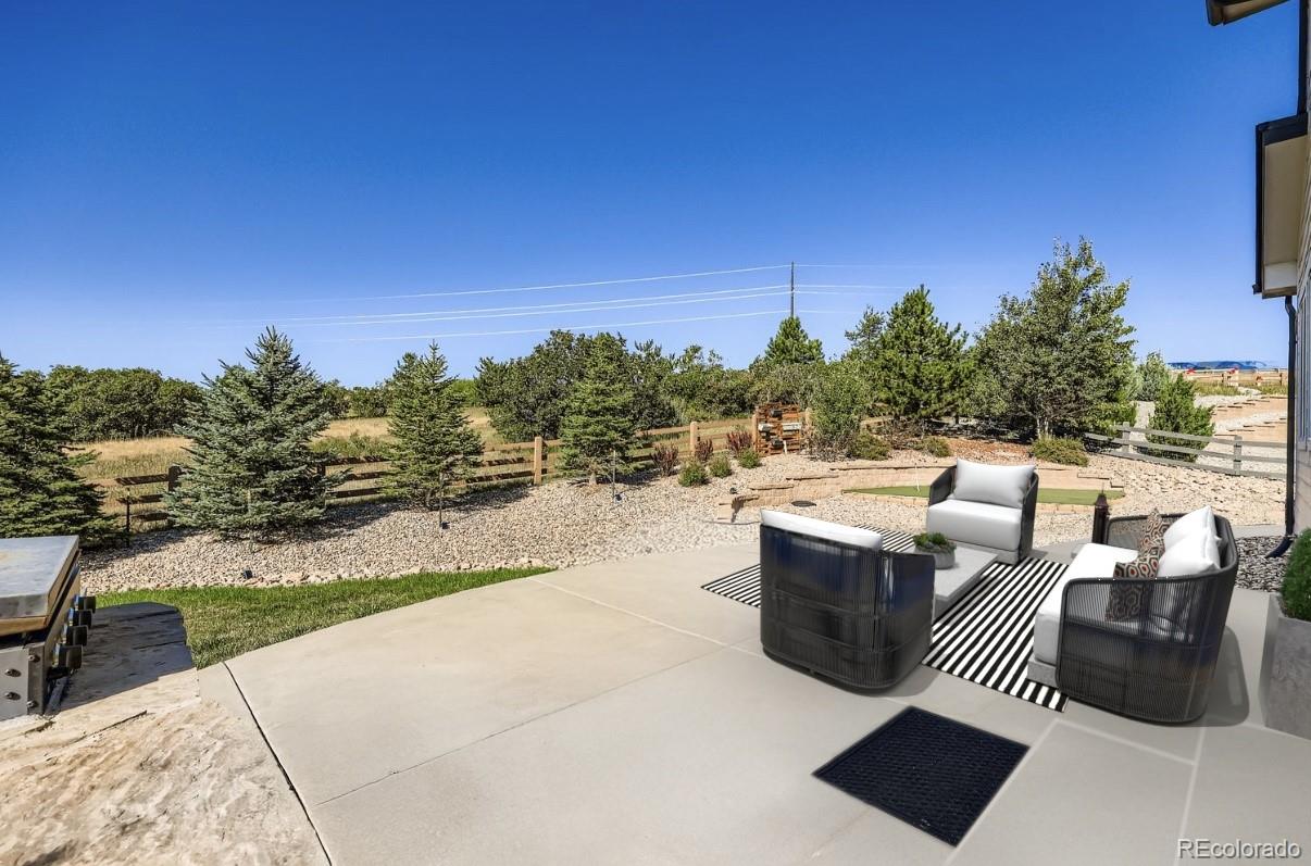MLS Image #26 for    ,, Colorado